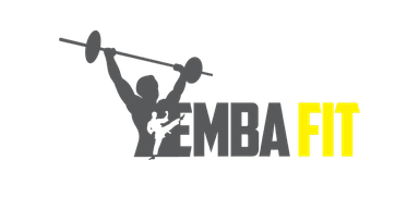 Logo Img
